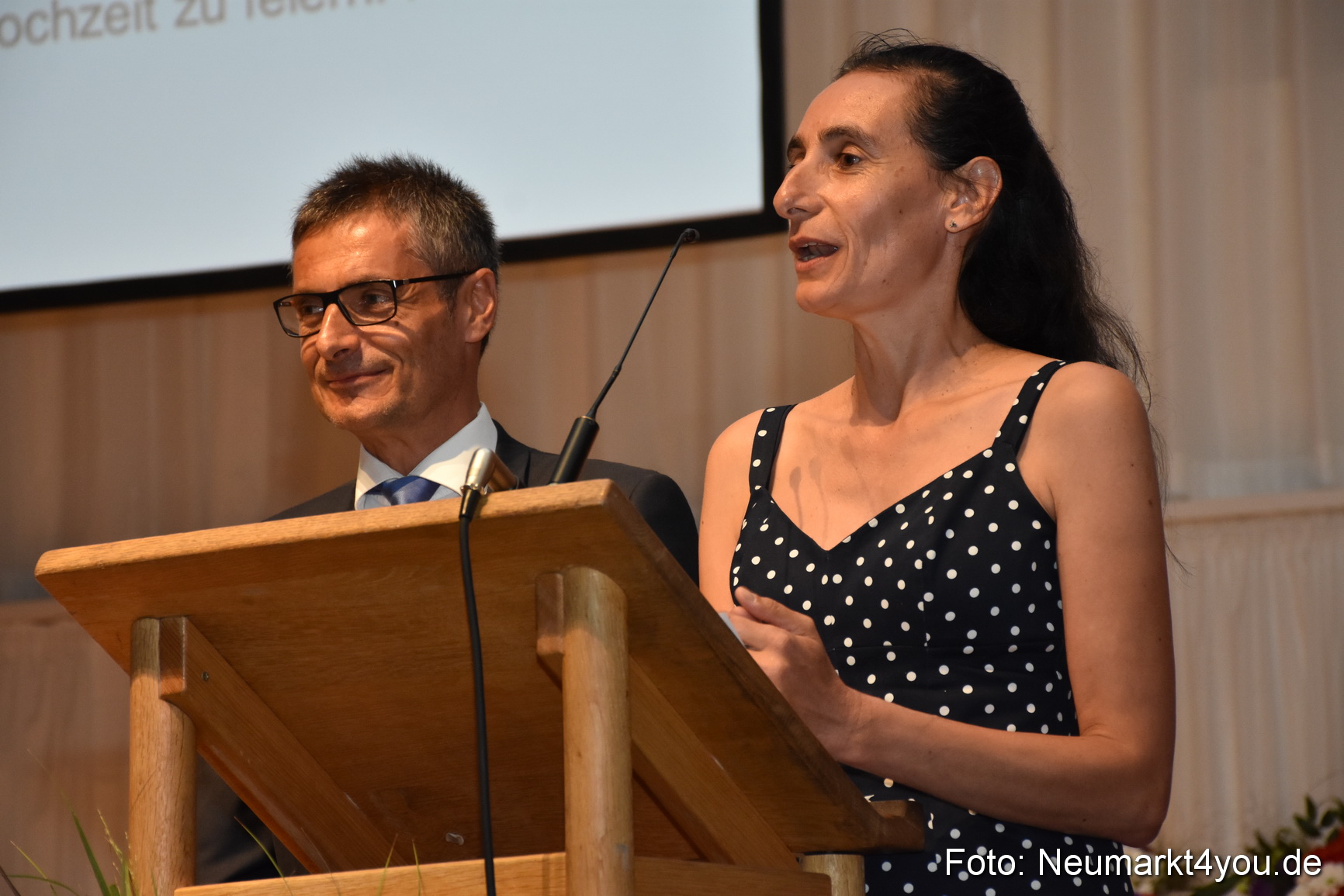 45 Jahre Issoire Neumarkt 130816 0013